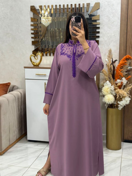 Gandoura Tarz