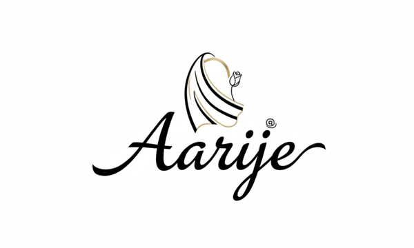 Aarije