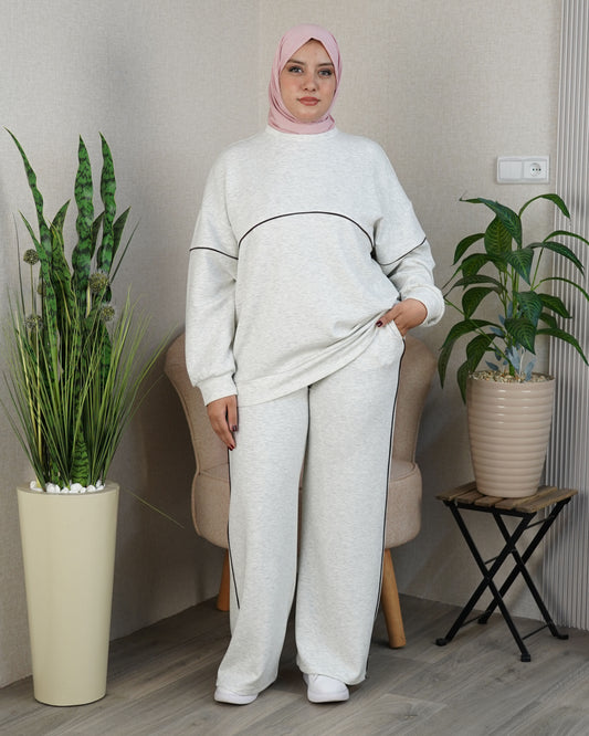 Ensemble 3089