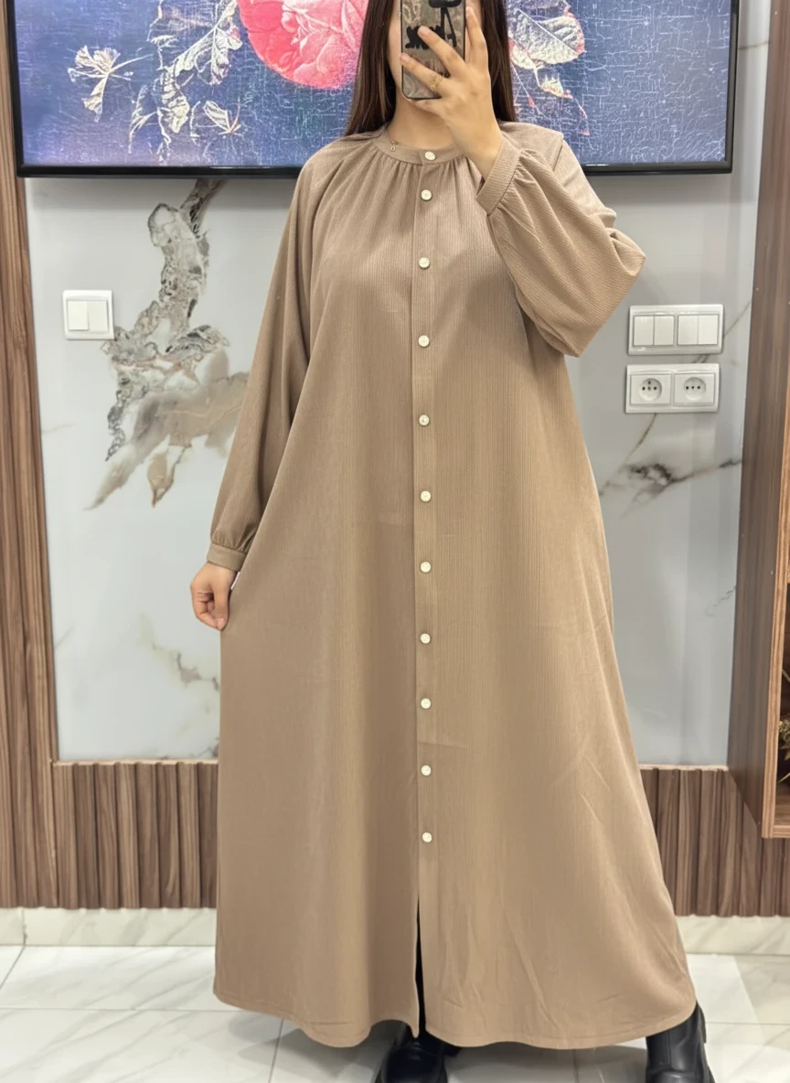 Abaya