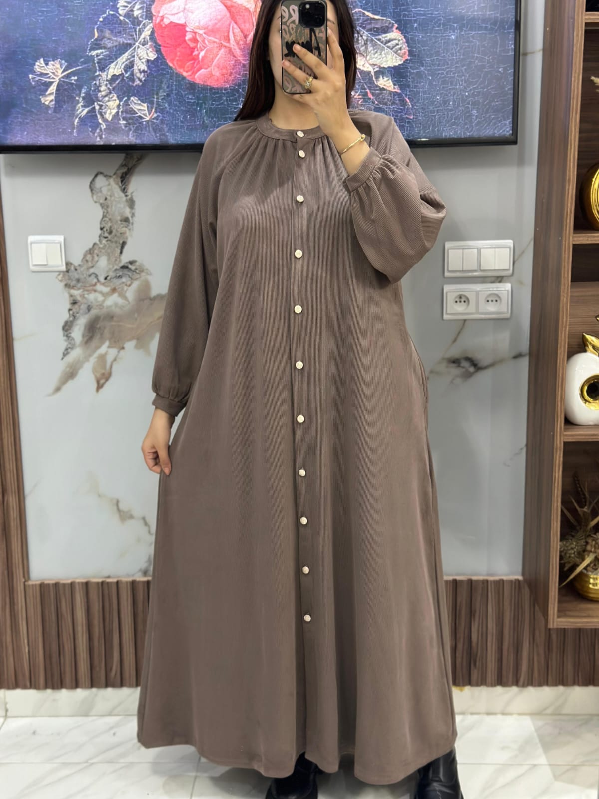 Abaya