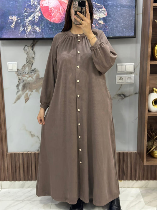 Abaya